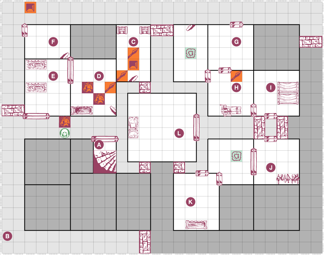 Map 2